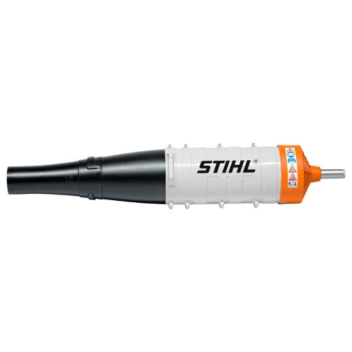 PictureAltAttribute - stihl-bladblazer-bg-km-jpg
